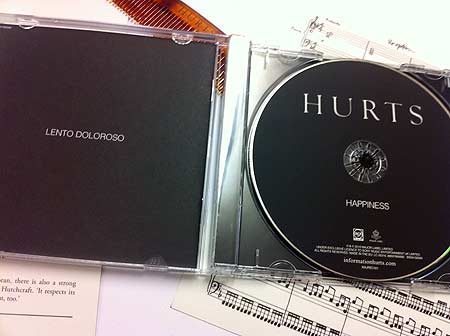 hurtsbox11