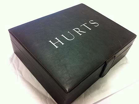 hurtsbox2
