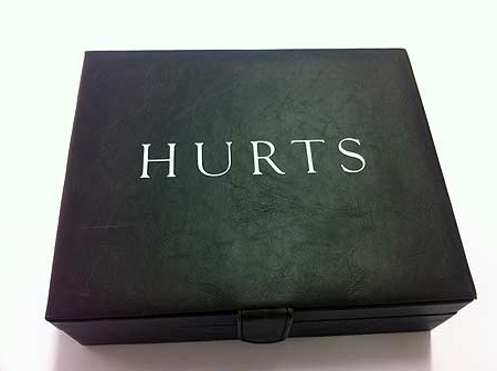 hurtsbox3